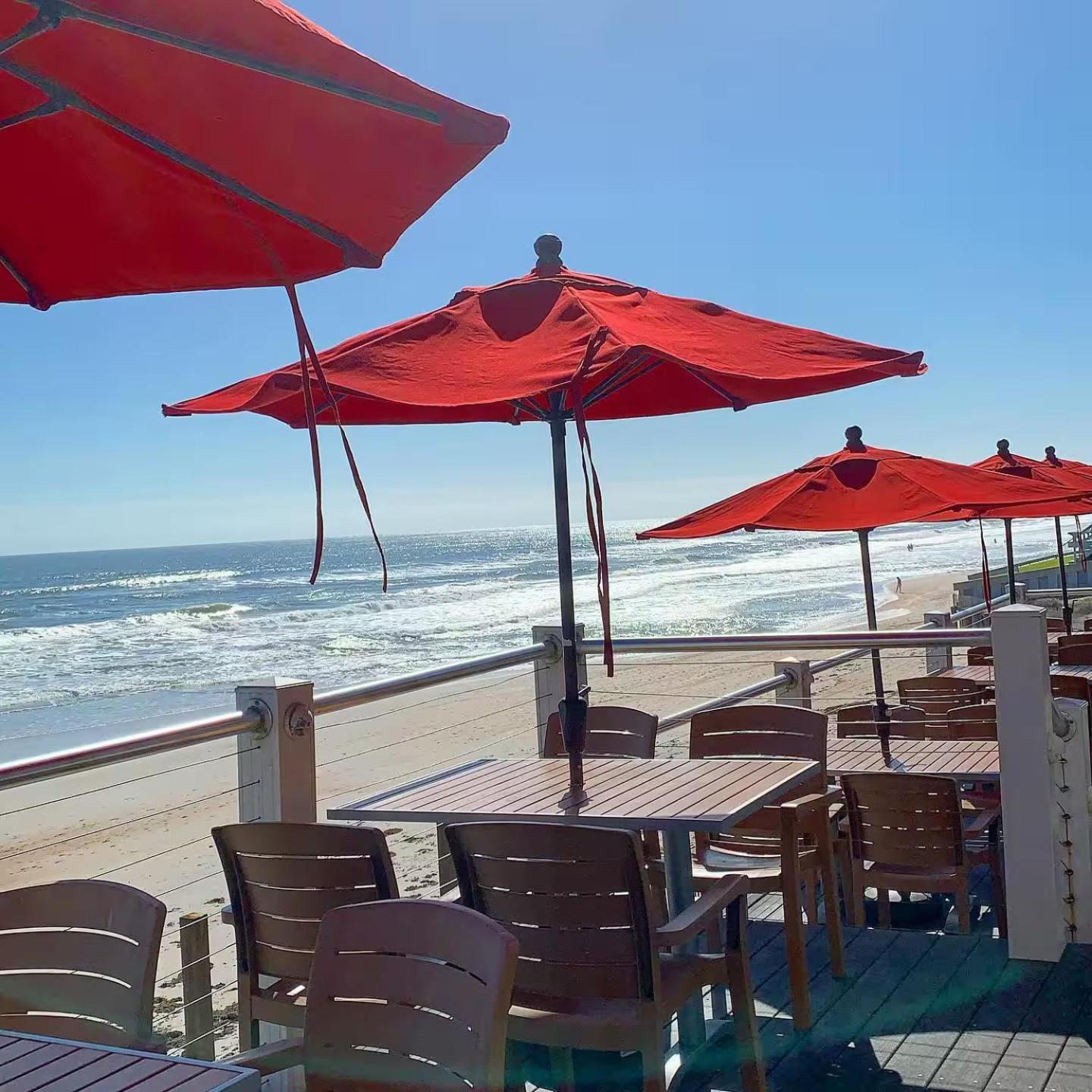 The Salty Anchor-Walk To Beach-Boat Ramp-Dogs Ok St. Augustine Bagian luar foto